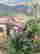 item-131192075=5