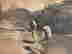 item-132969280=3