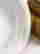 item-133790495=15