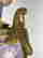 item-133790495=4