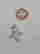 item-133790505=7