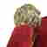 item-135877067=18