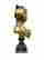 item-135877067=2