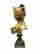 item-135877067=6