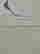 item-137399571=4