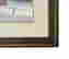item-137399592=5