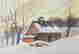 item-137399593=2
