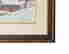 item-137399593=5