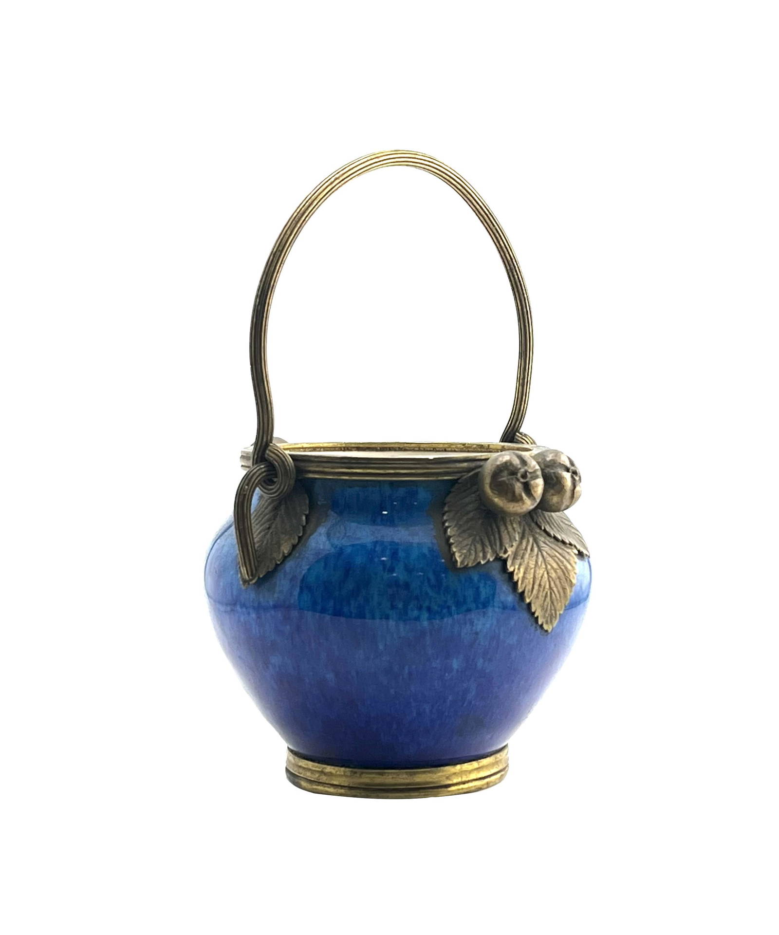 Buy Paul Milet (1870 1950) France Coral Gables Auction In Fl