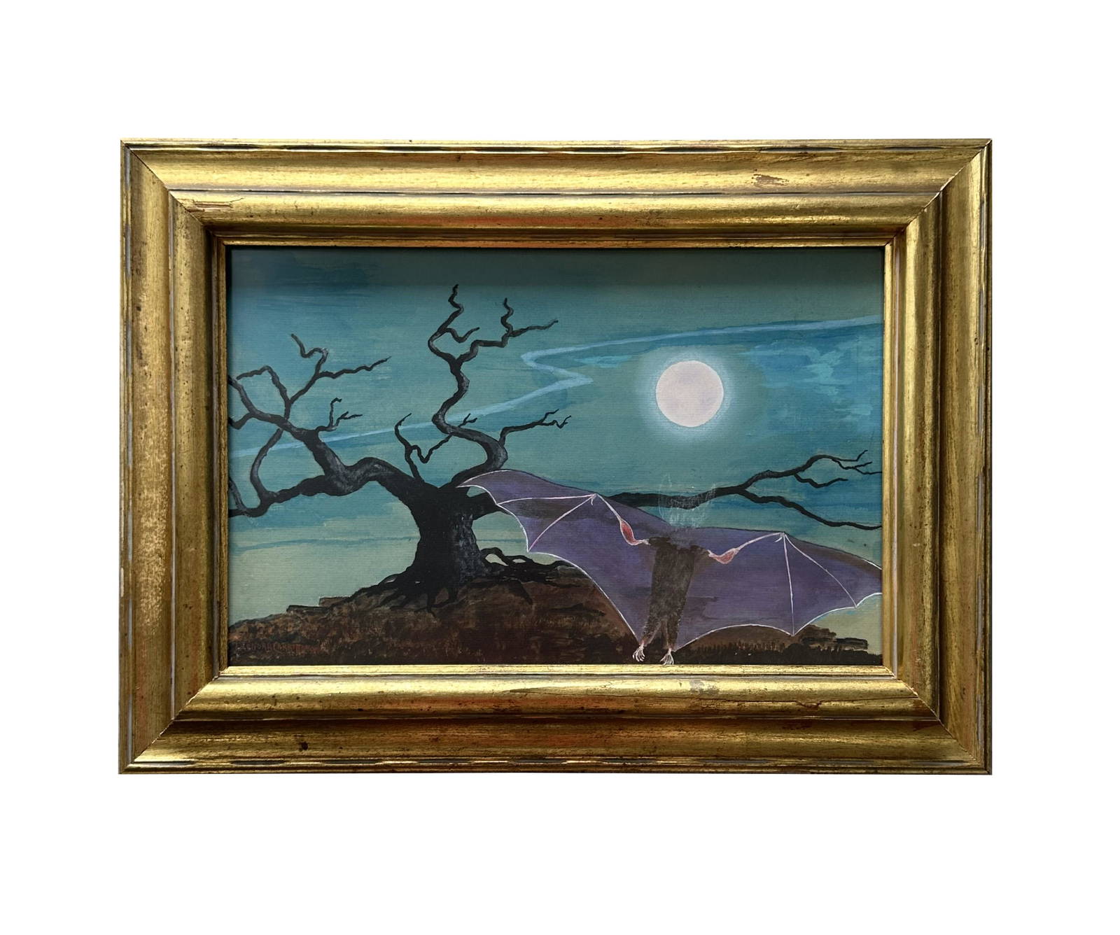 Leonora Carrington (1917 2011) England Auction