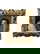 item-165735914=1
