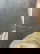 item-165735914=5