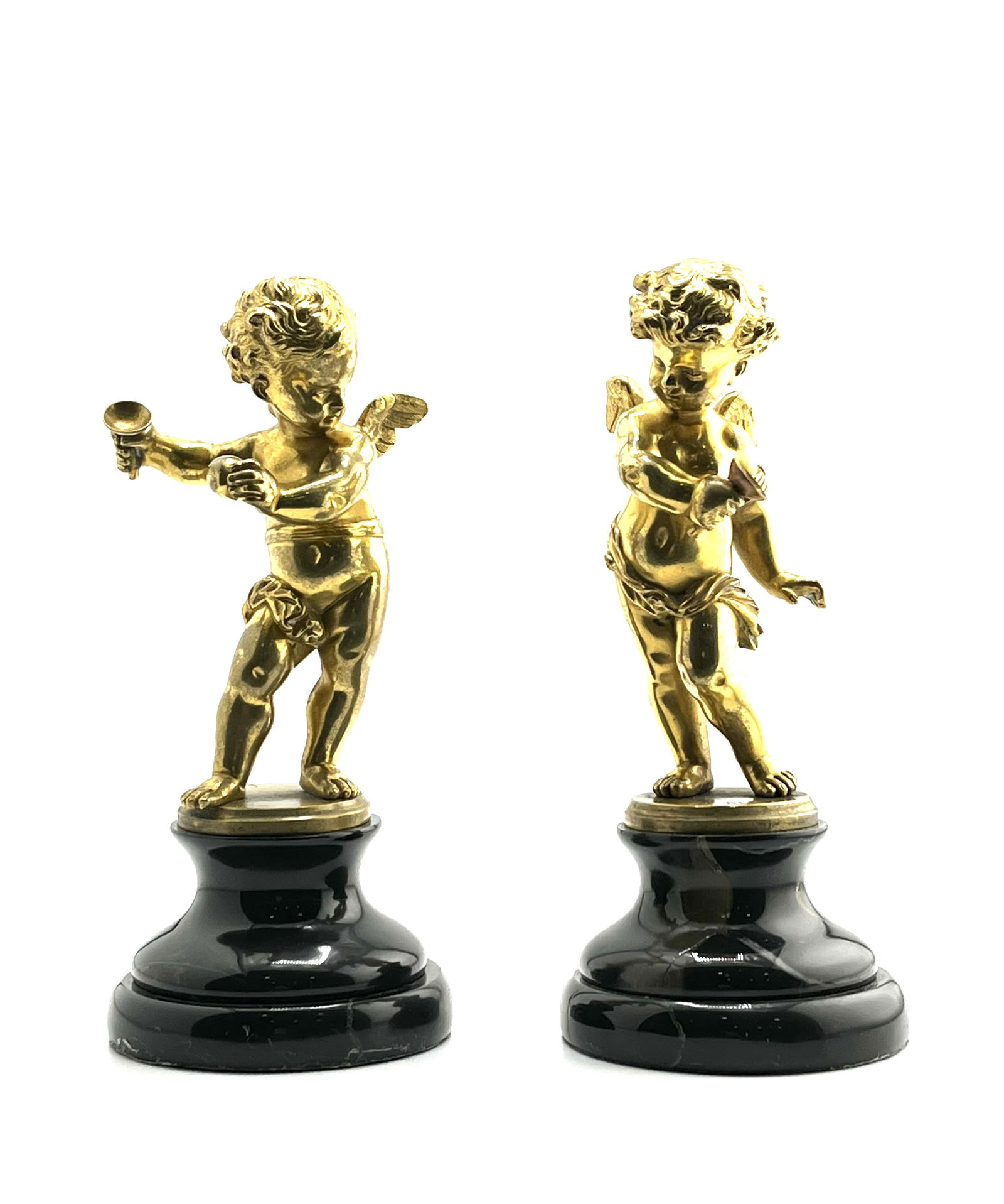 Louis Kley (1833 - 1911) France (1 of 12)