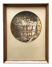 George William Sotter (1879 - 1953) American