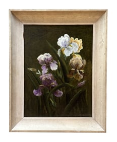 Charles J. (Cy) Rosen (1878 - 1950) American