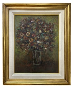 Marcel Dyf (1899 - 1985) France