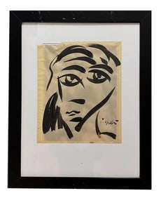 Peter Robert Keil (1942 - Present) Germany