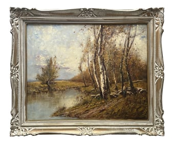 Susette Schultz (Morton) Keast (1892 - 1932) American