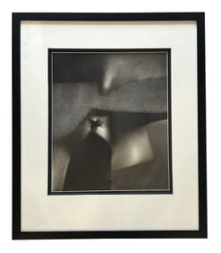 Cesar Menendez (Born 1954) El Salvador