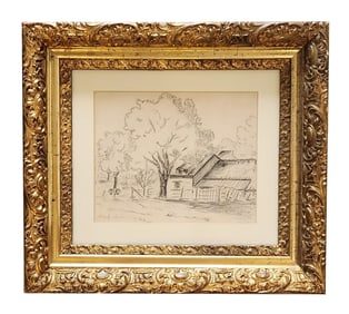 Hayley Lever (1876 - 1958) Australia