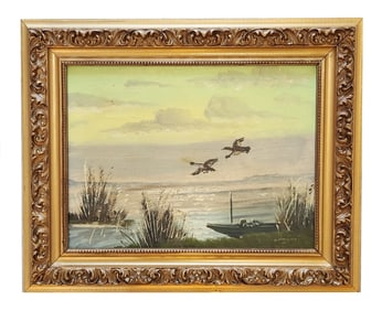 Hugh Cecil Charles Monahan (1914 - 1970) Ireland