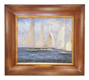 Alexsandr Stravin (Born 1960) Russian