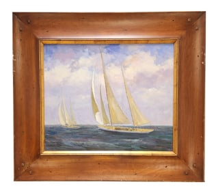 Alexsandr Stravin (Born 1960) Russian