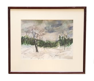 Philip Duane Jamison (1925 - 2021) American