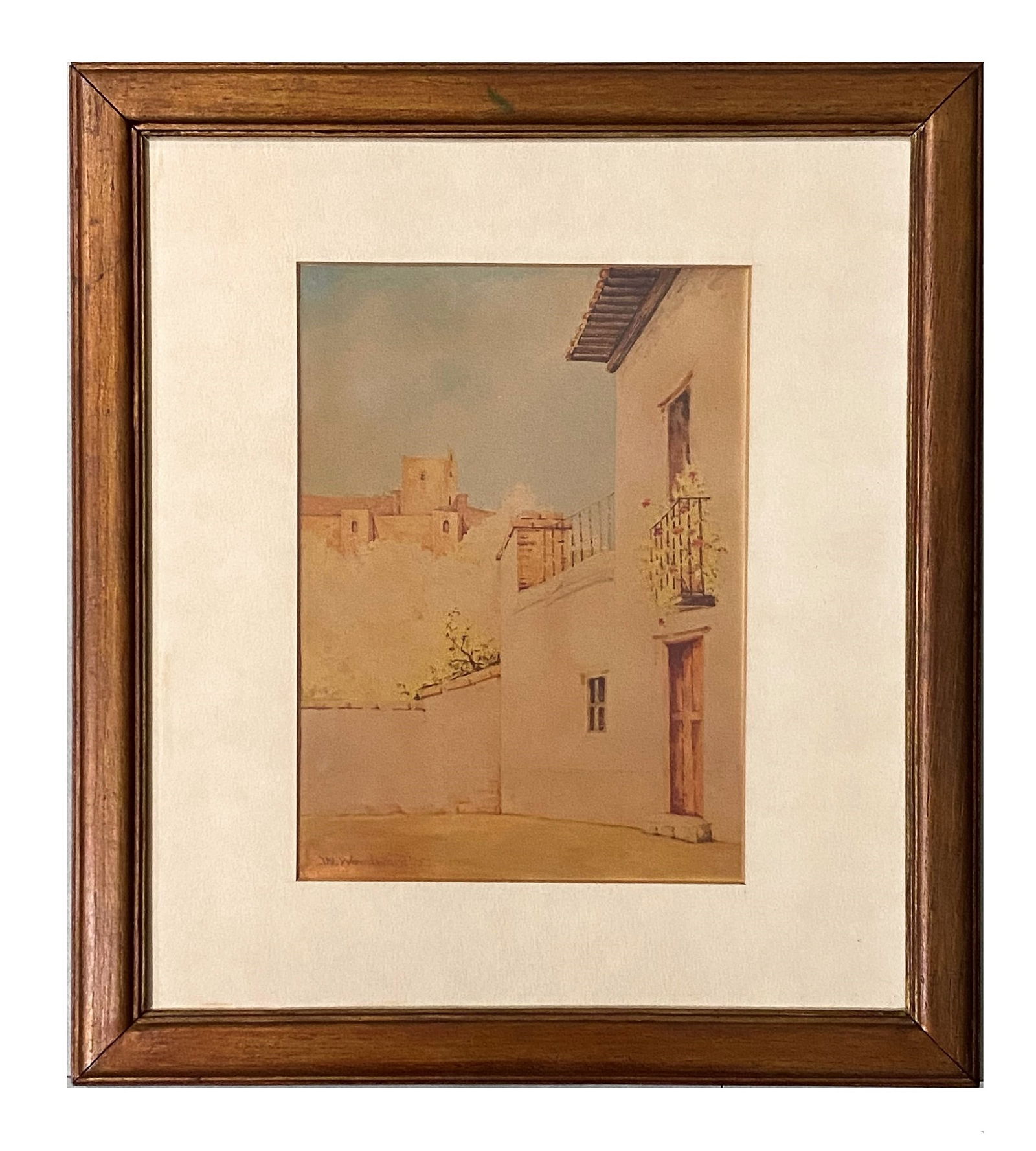 William Woodward (1859 - 1939) American (1 of 4)