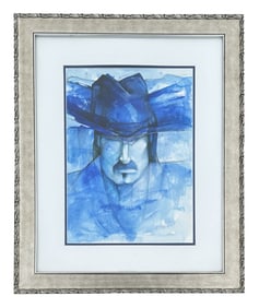 Carlos Rafael (1900s) Cuban