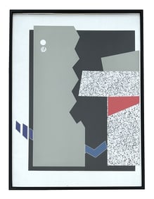 Walter Benjamin - Contemporary Artist