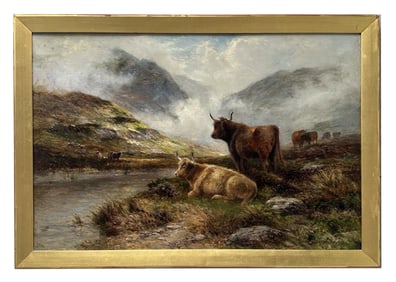 Ernest Walbourn (1871/72 - 1920/27) United Kingdom