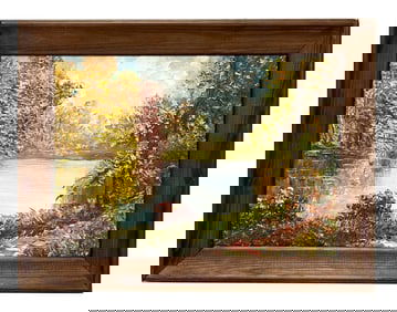 Mary Ella Williams Dignam (1857 - 1938) Canada