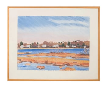 Diane Giambo LoRusso (1947-2023) American