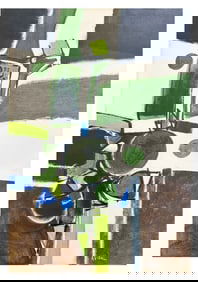 Antonio Vidal Fernandez (1928-2013) Cuban