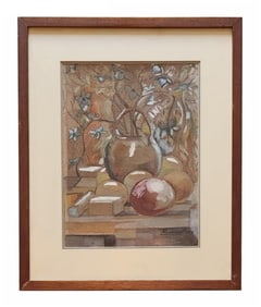 Domingo Ravenet (1905 - 1969) Cuban