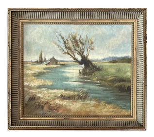 After Henri Epstein (1891 - 1944) Poland