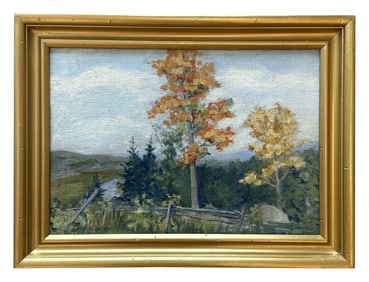 Clifford McCormick Ulp (1885 - 1957) American