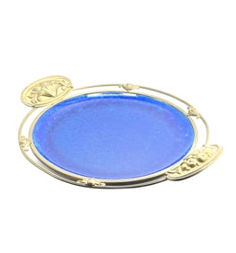 Paul Milet (1870 - 1950) France