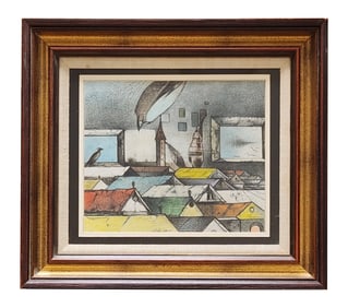 Jose Ramon Llanes Pensado (Born 1955) Cuba