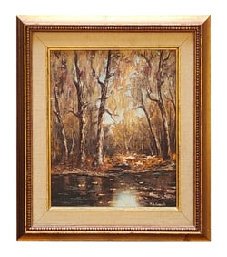 Mary Ann Carroll (1940 - 2019) American