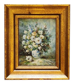 Marcel Dyf (1899 - 1985) France