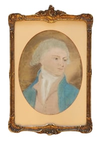 Jozsef Rippl-Ronai (1861 - 1927) Hungary