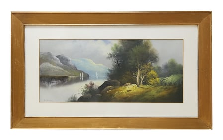 William Partridge Burpee (1846 - 1940) American