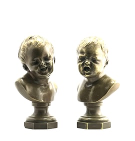 Louis Kley (1833 - 1911) France