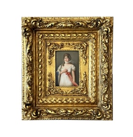 Paul Hermann Wagner (1852 - 1937) Germany