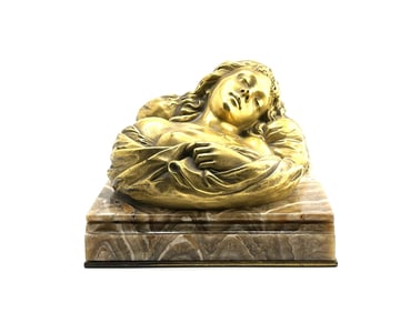 Henri Lepind (fl. 1880) France