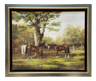 Brenda Collins (20th Century) United Kingdom