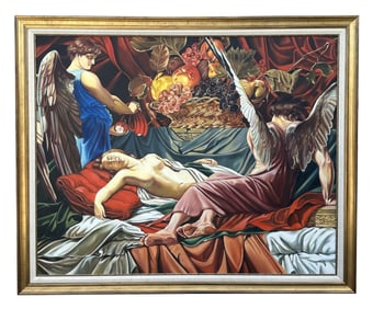 Ciro Quintana (21st century) Cuba