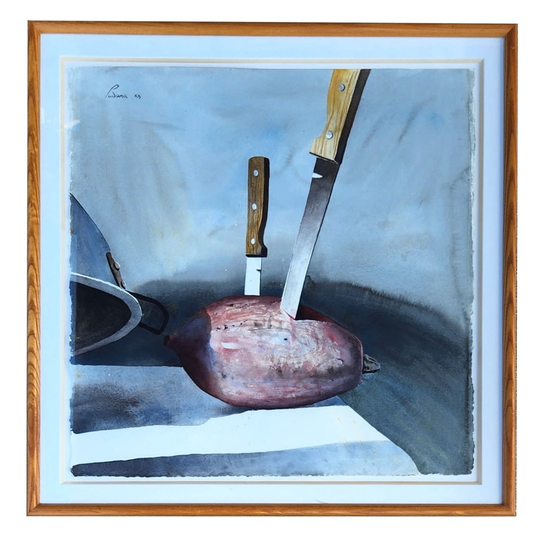 Miguel Padura (1957) Cuban